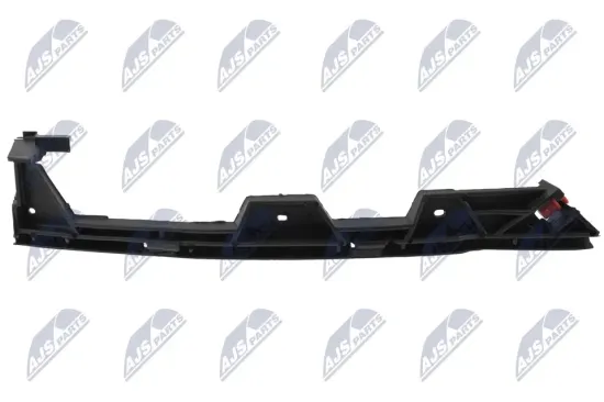 Halter, Stoßfänger vorne rechts NTY EZC-PL-270 Bild Halter, Stoßfänger vorne rechts NTY EZC-PL-270