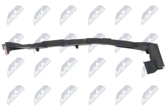 Halter, Stoßfänger vorne rechts NTY EZC-PL-270 Bild Halter, Stoßfänger vorne rechts NTY EZC-PL-270