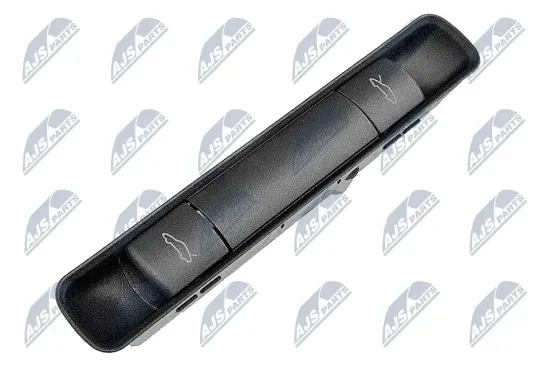 Stange/Strebe, Stabilisator Vorderachse Vorderachse links Vorderachse links Vorderachse rechts Vorderachse rechts NTY ZLP-PL-012 Bild Stange/Strebe, Stabilisator Vorderachse Vorderachse links Vorderachse links Vorderachse rechts Vorderachse rechts NTY ZLP-PL-012