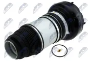 Luftfeder, Fahrwerk Vorderachse beidseitig NTY EZC-PS-012