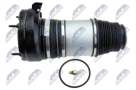 Luftfeder, Fahrwerk Vorderachse beidseitig NTY EZC-PS-012 Bild Luftfeder, Fahrwerk Vorderachse beidseitig NTY EZC-PS-012