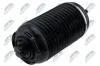 Luftfeder, Fahrwerk Hinterachse links NTY EZC-PS-013 Bild Luftfeder, Fahrwerk Hinterachse links NTY EZC-PS-013