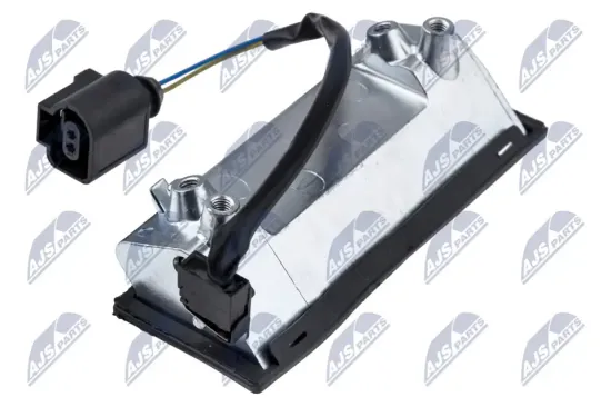 Schließzylinder vorne rechts NTY EZC-VC-026 Bild Schließzylinder vorne rechts NTY EZC-VC-026