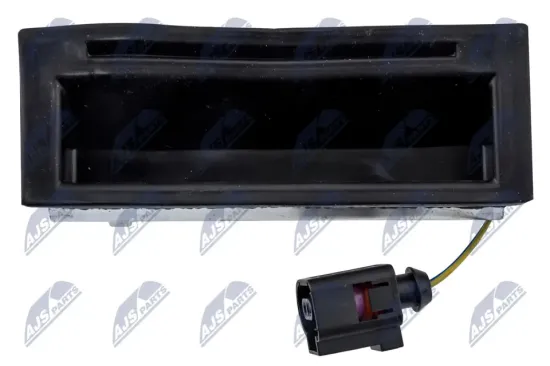 Schließzylinder vorne rechts NTY EZC-VC-026 Bild Schließzylinder vorne rechts NTY EZC-VC-026