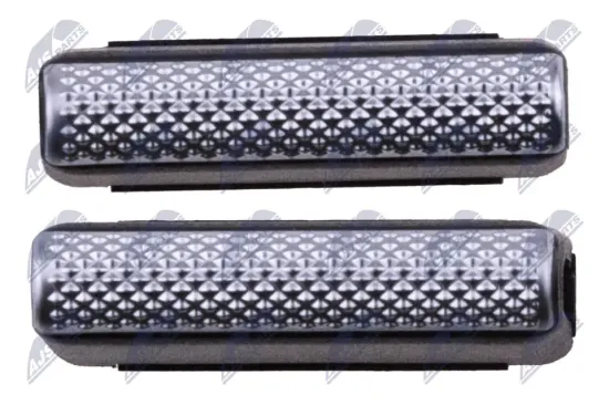 Bedienelement, Heizung/Lüftung hinten links hinten rechts NTY EZC-PS-025 Bild Bedienelement, Heizung/Lüftung hinten links hinten rechts NTY EZC-PS-025