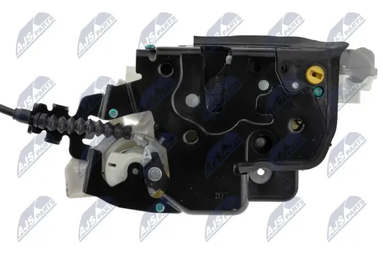 Türschloss hinten rechts NTY EZC-PS-036 Bild Türschloss hinten rechts NTY EZC-PS-036