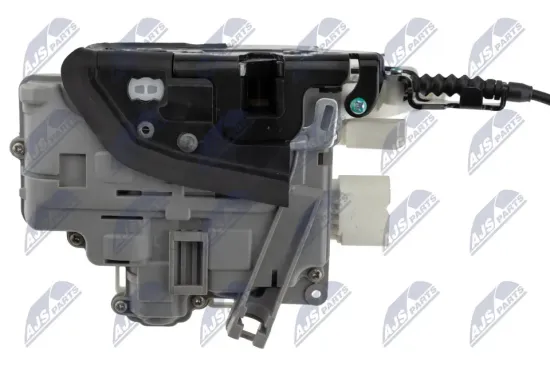 Türschloss hinten rechts NTY EZC-PS-036 Bild Türschloss hinten rechts NTY EZC-PS-036