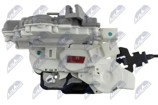 Türschloss hinten rechts NTY EZC-PS-036 Bild Türschloss hinten rechts NTY EZC-PS-036