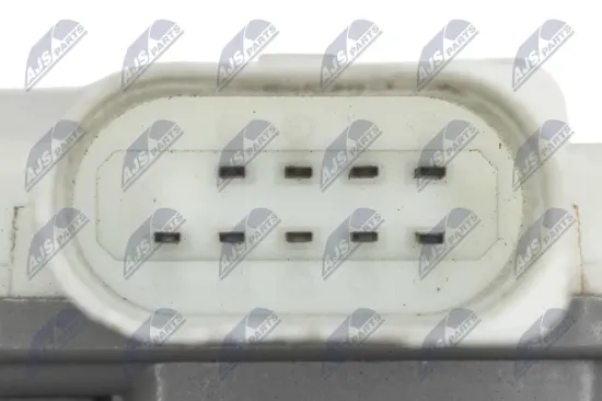 Türschloss hinten rechts NTY EZC-PS-036 Bild Türschloss hinten rechts NTY EZC-PS-036