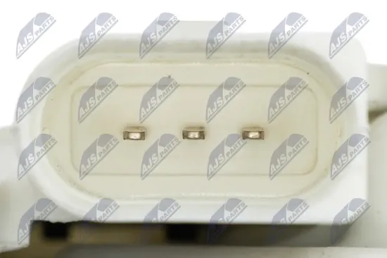 Türschloss hinten rechts NTY EZC-PS-036 Bild Türschloss hinten rechts NTY EZC-PS-036