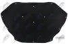 Motorraumdämmung Motorhaube NTY EZC-PS-037 Bild Motorraumdämmung Motorhaube NTY EZC-PS-037