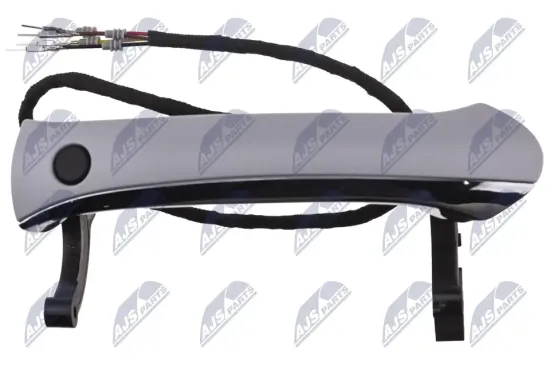 Thermostatgehäuse NTY CTM-ME-020 Bild Thermostatgehäuse NTY CTM-ME-020