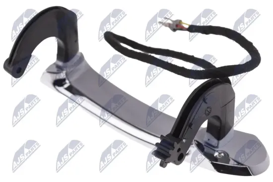 Türaußengriff hinten rechts vorne rechts NTY EZC-PS-043 Bild Türaußengriff hinten rechts vorne rechts NTY EZC-PS-043