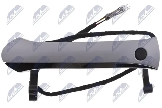 Türaußengriff hinten rechts vorne rechts NTY EZC-PS-043 Bild Türaußengriff hinten rechts vorne rechts NTY EZC-PS-043