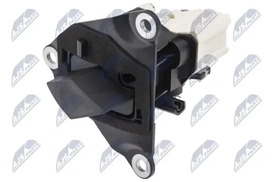Heckklappenschloss NTY EZC-RE-000A Bild Heckklappenschloss NTY EZC-RE-000A