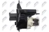 Heckklappenschloss NTY EZC-RE-000A Bild Heckklappenschloss NTY EZC-RE-000A