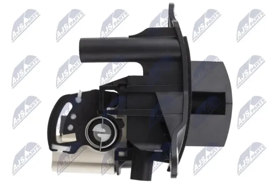 Heckklappenschloss NTY EZC-RE-000A Bild Heckklappenschloss NTY EZC-RE-000A