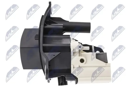 Heckklappenschloss NTY EZC-RE-000A Bild Heckklappenschloss NTY EZC-RE-000A