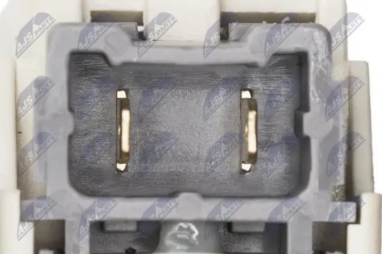 Heckklappenschloss NTY EZC-RE-000A Bild Heckklappenschloss NTY EZC-RE-000A