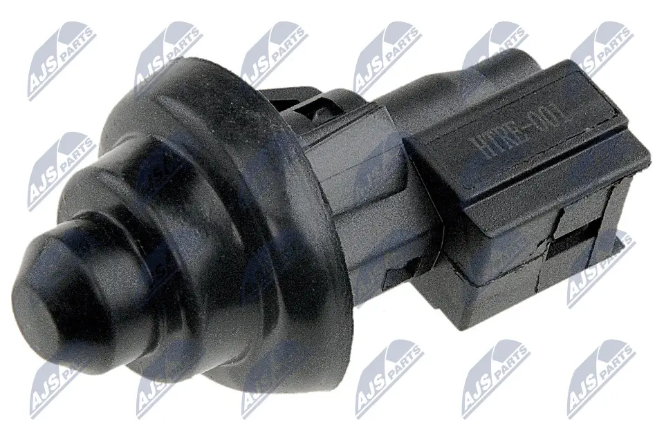 Schalter, Türkontakt 12 V NTY EZC-RE-001