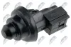 Schalter, Türkontakt 12 V NTY EZC-RE-001 Bild Schalter, Türkontakt 12 V NTY EZC-RE-001
