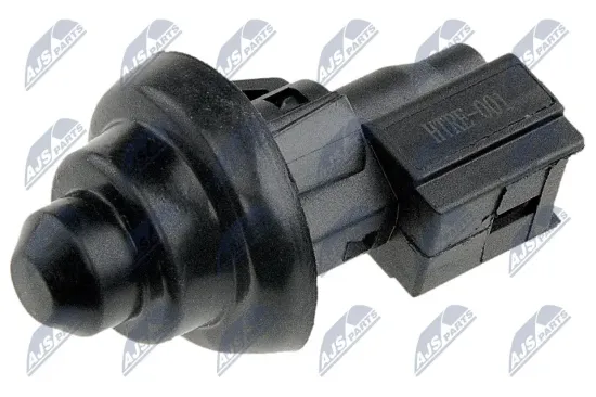 Schalter, Türkontakt 12 V NTY EZC-RE-001 Bild Schalter, Türkontakt 12 V NTY EZC-RE-001