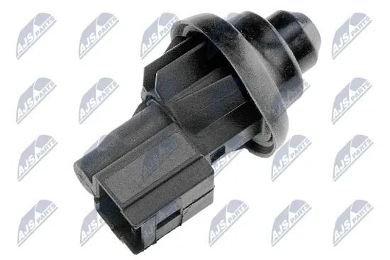 Schalter, Türkontakt 12 V NTY EZC-RE-001 Bild Schalter, Türkontakt 12 V NTY EZC-RE-001