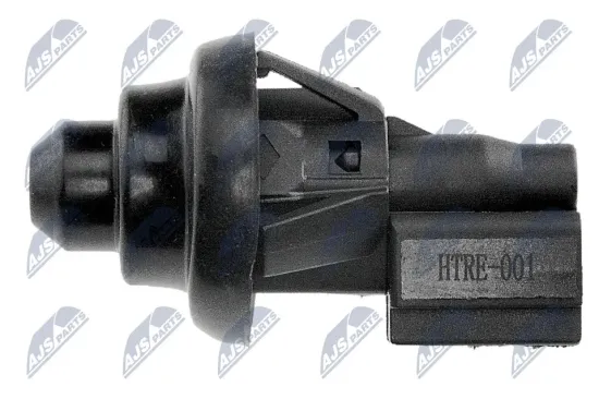 Schalter, Türkontakt 12 V NTY EZC-RE-001 Bild Schalter, Türkontakt 12 V NTY EZC-RE-001