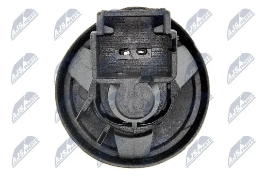 Schalter, Türkontakt 12 V NTY EZC-RE-001 Bild Schalter, Türkontakt 12 V NTY EZC-RE-001