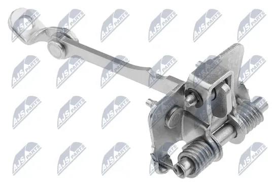 Türfeststeller vorne links vorne rechts NTY EZC-RE-003 Bild Türfeststeller vorne links vorne rechts NTY EZC-RE-003