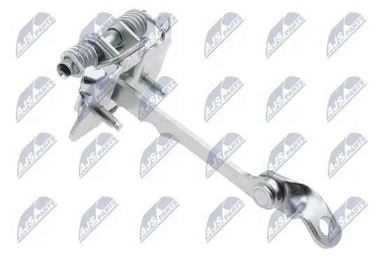 Türfeststeller vorne links vorne rechts NTY EZC-RE-003 Bild Türfeststeller vorne links vorne rechts NTY EZC-RE-003