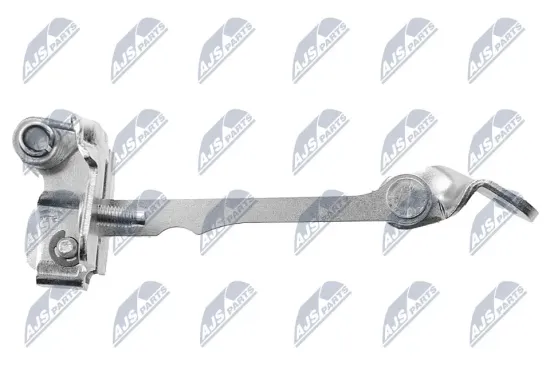 Türfeststeller vorne links vorne rechts NTY EZC-RE-003 Bild Türfeststeller vorne links vorne rechts NTY EZC-RE-003