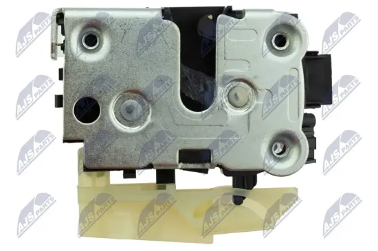 Türschloss vorne links NTY EZC-RE-008 Bild Türschloss vorne links NTY EZC-RE-008