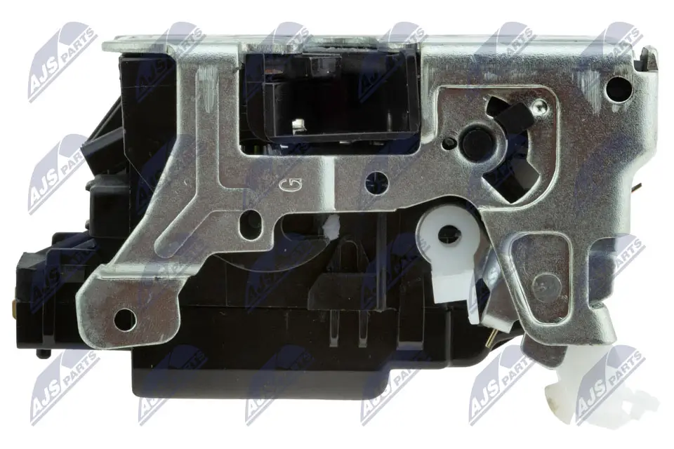 Klopfsensor NTY ESS-SU-000