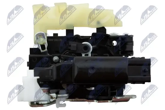 Klopfsensor NTY ESS-SU-000 Bild Klopfsensor NTY ESS-SU-000