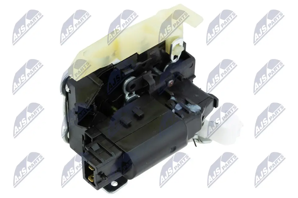 Türschloss vorne rechts NTY EZC-RE-009