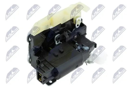 Türschloss vorne rechts NTY EZC-RE-009 Bild Türschloss vorne rechts NTY EZC-RE-009