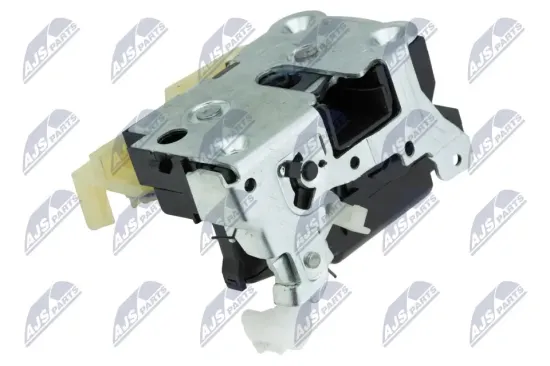 Türschloss vorne rechts NTY EZC-RE-009 Bild Türschloss vorne rechts NTY EZC-RE-009