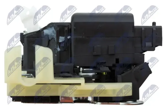 Türschloss vorne rechts NTY EZC-RE-009 Bild Türschloss vorne rechts NTY EZC-RE-009