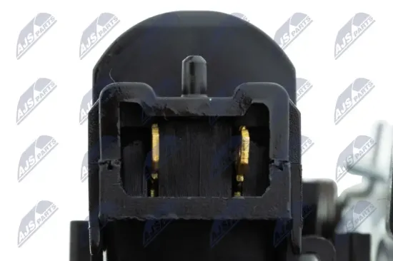 Türschloss vorne rechts NTY EZC-RE-009 Bild Türschloss vorne rechts NTY EZC-RE-009