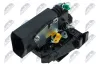 Türschloss vorne links NTY EZC-RE-010 Bild Türschloss vorne links NTY EZC-RE-010
