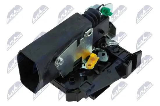 Türschloss vorne links NTY EZC-RE-010 Bild Türschloss vorne links NTY EZC-RE-010