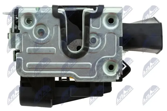 Türschloss vorne links NTY EZC-RE-010 Bild Türschloss vorne links NTY EZC-RE-010