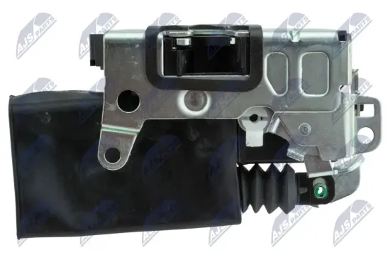 Türschloss vorne links NTY EZC-RE-010 Bild Türschloss vorne links NTY EZC-RE-010