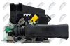Türschloss vorne links NTY EZC-RE-010 Bild Türschloss vorne links NTY EZC-RE-010