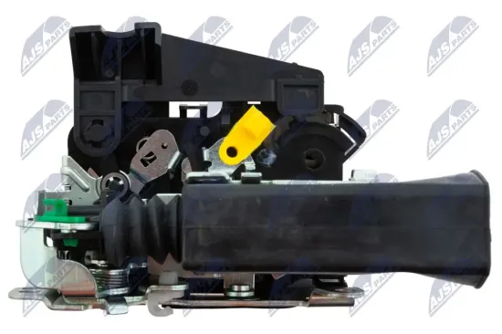 Türschloss vorne links NTY EZC-RE-010 Bild Türschloss vorne links NTY EZC-RE-010