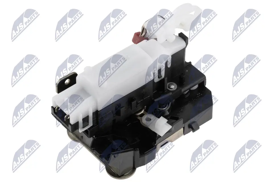 Hecktürschloss hinten links NTY EZC-RE-012