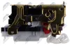 Hecktürschloss hinten links NTY EZC-RE-012 Bild Hecktürschloss hinten links NTY EZC-RE-012