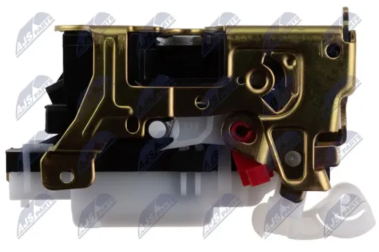 Hecktürschloss hinten links NTY EZC-RE-012 Bild Hecktürschloss hinten links NTY EZC-RE-012