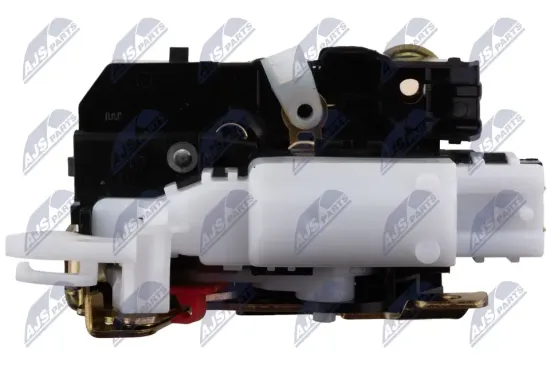 Hecktürschloss hinten links NTY EZC-RE-012 Bild Hecktürschloss hinten links NTY EZC-RE-012